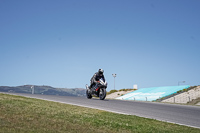 may-2019;motorbikes;no-limits;peter-wileman-photography;portimao;portugal;trackday-digital-images